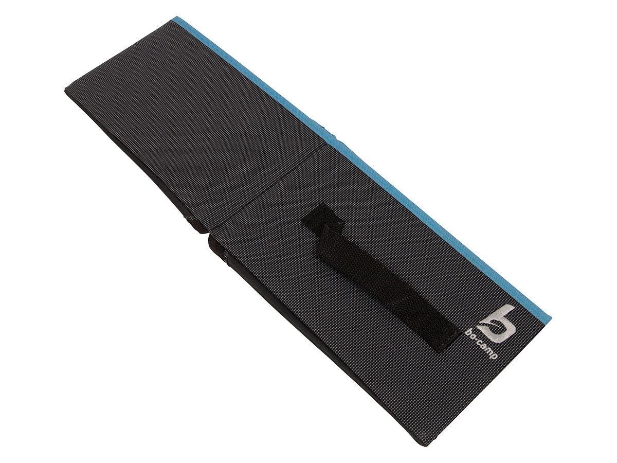 Bo-Camp medium faltbare Schublade
