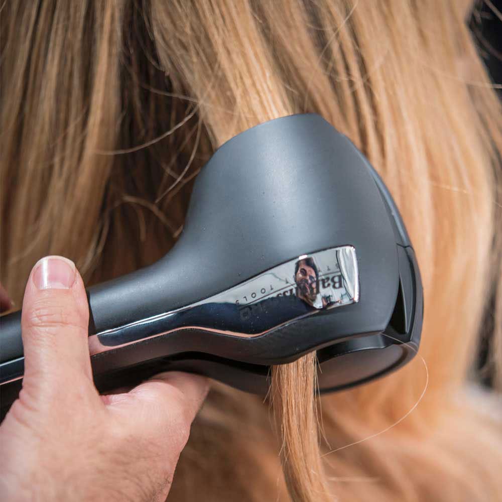 BaBylissPRO MiraCurl MKII