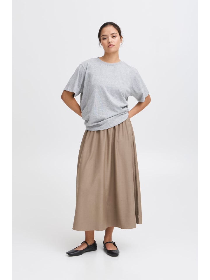 ICHI Midirock in günstig kaufen