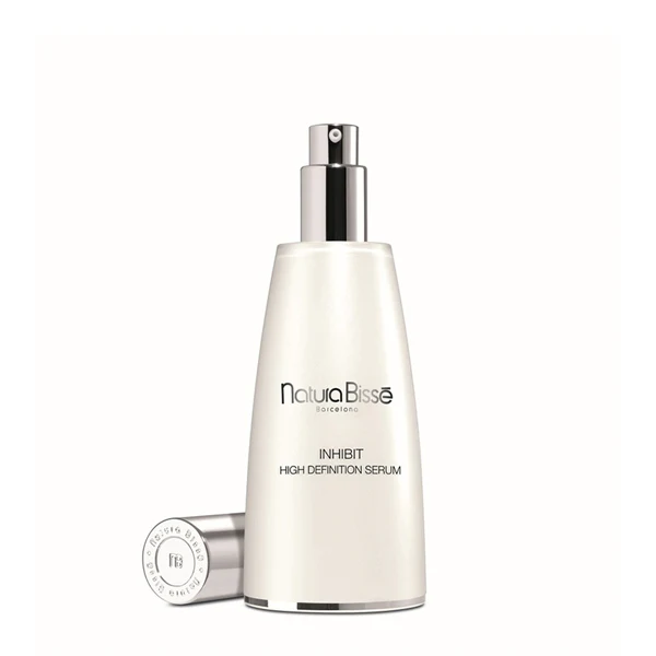 Sérum Inhibit High Definition - Sérum facial lifting, sérum facial antiarrugas