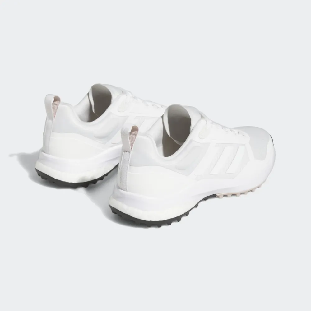 adidas Zoysia GV9396 / weiss