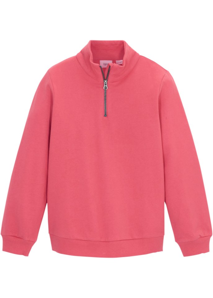 Mädchen Sweatshirt