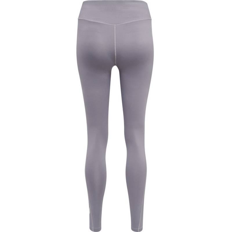 hummel hmlMT CHIPO MID WAIST TIGHTS Tights Damen