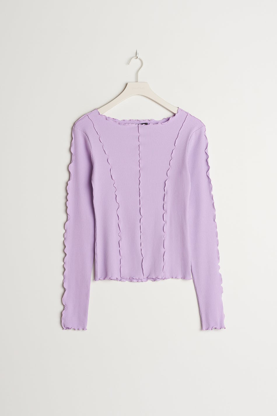 Blair top