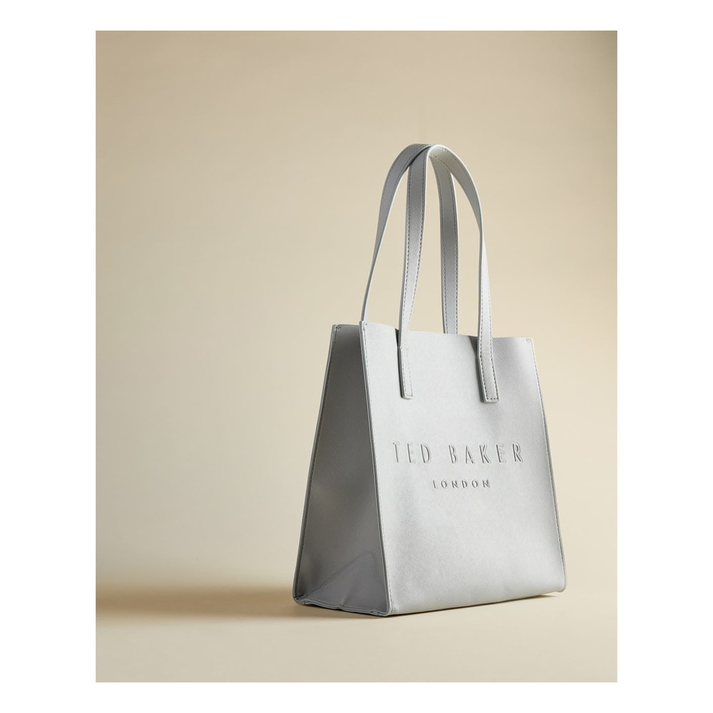 Ted Baker Seacon Cabas Sac