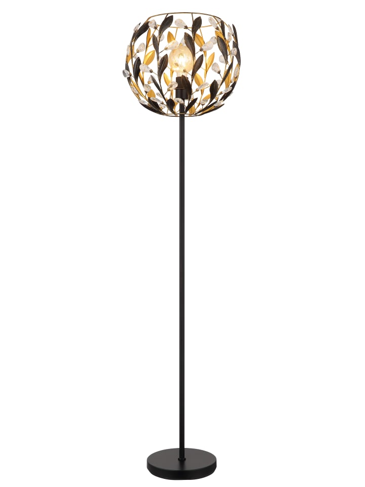 Globo lighting Stehleuchte 