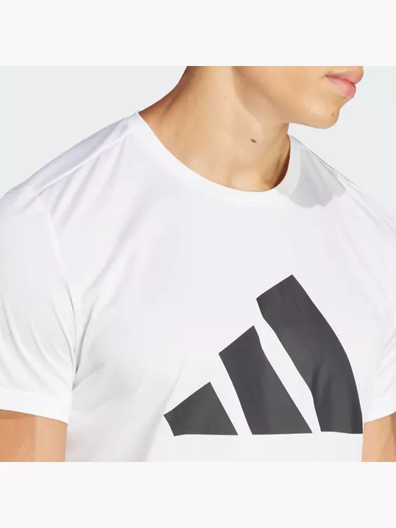 adidas Run It T-Shirt