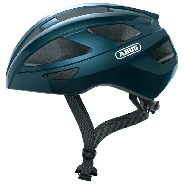ABUS - Macator - Radhelm