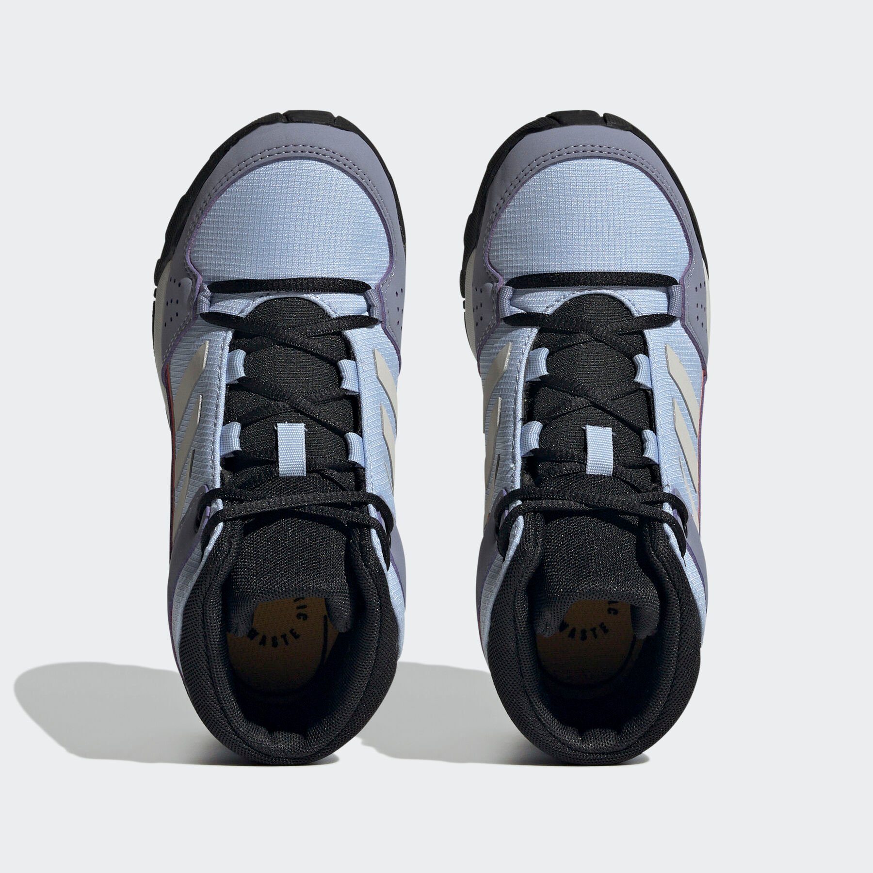 adidas TERREX TERREX HYPERHIKER MID Wanderschuh