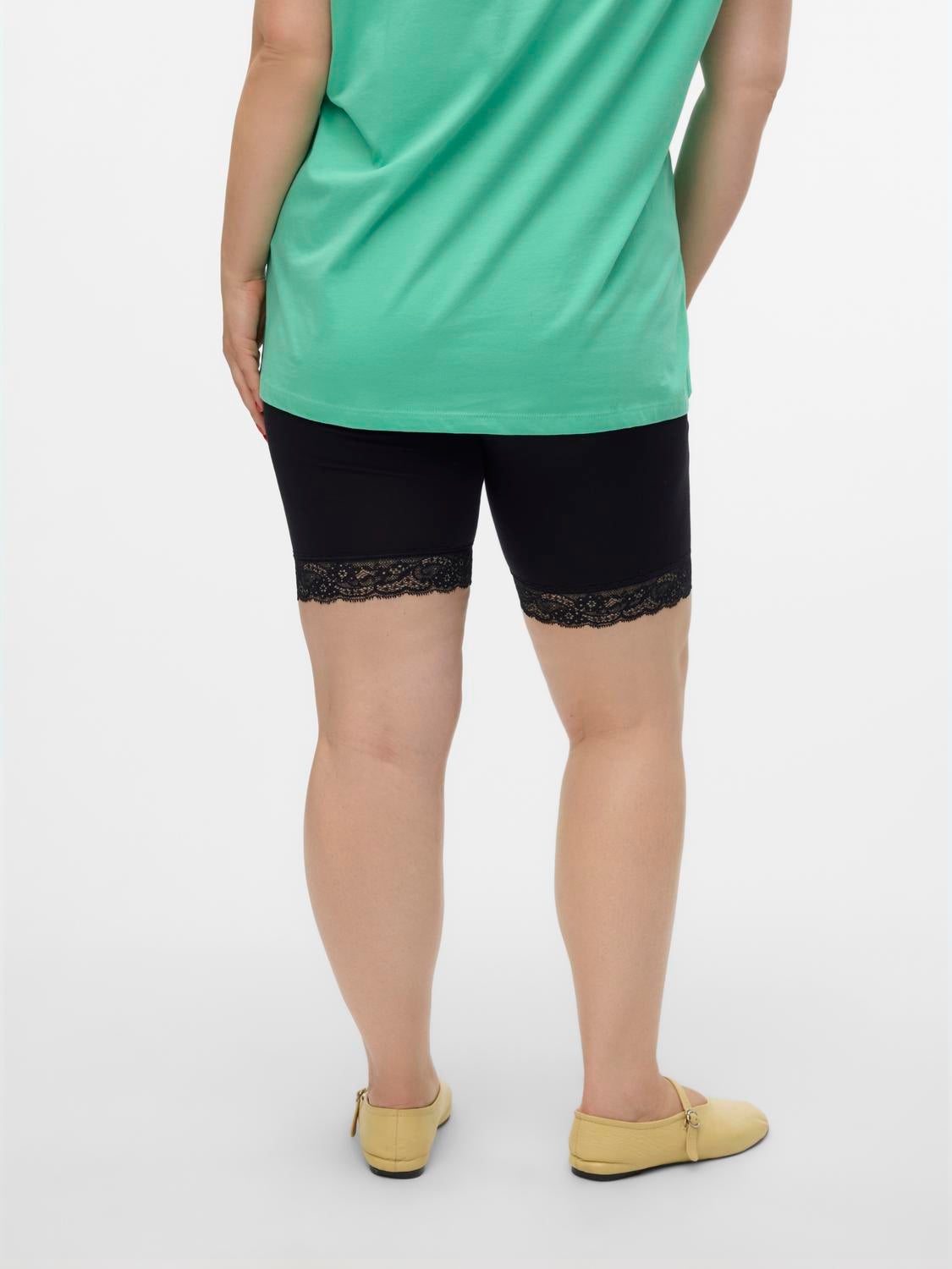 VMLENNON Shorts