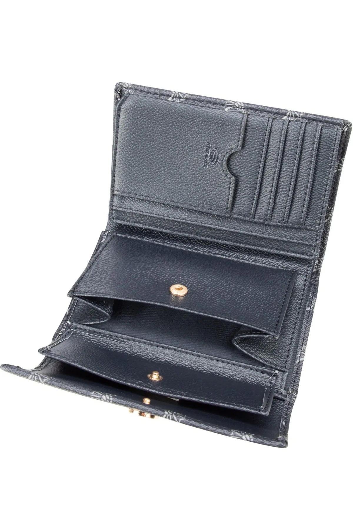 JOOP!  Geldbörse Cortina 1.0 Cosma Purse MH10F
