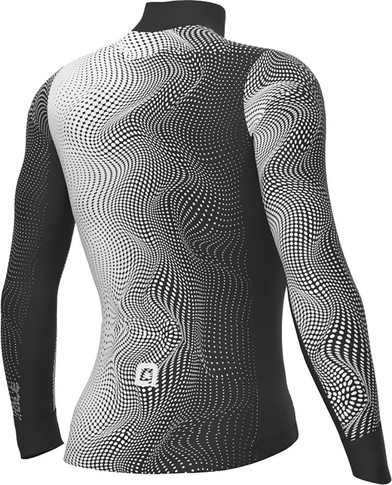 Alé Circus - Langarmtrikot kaufen | Bike-Discount