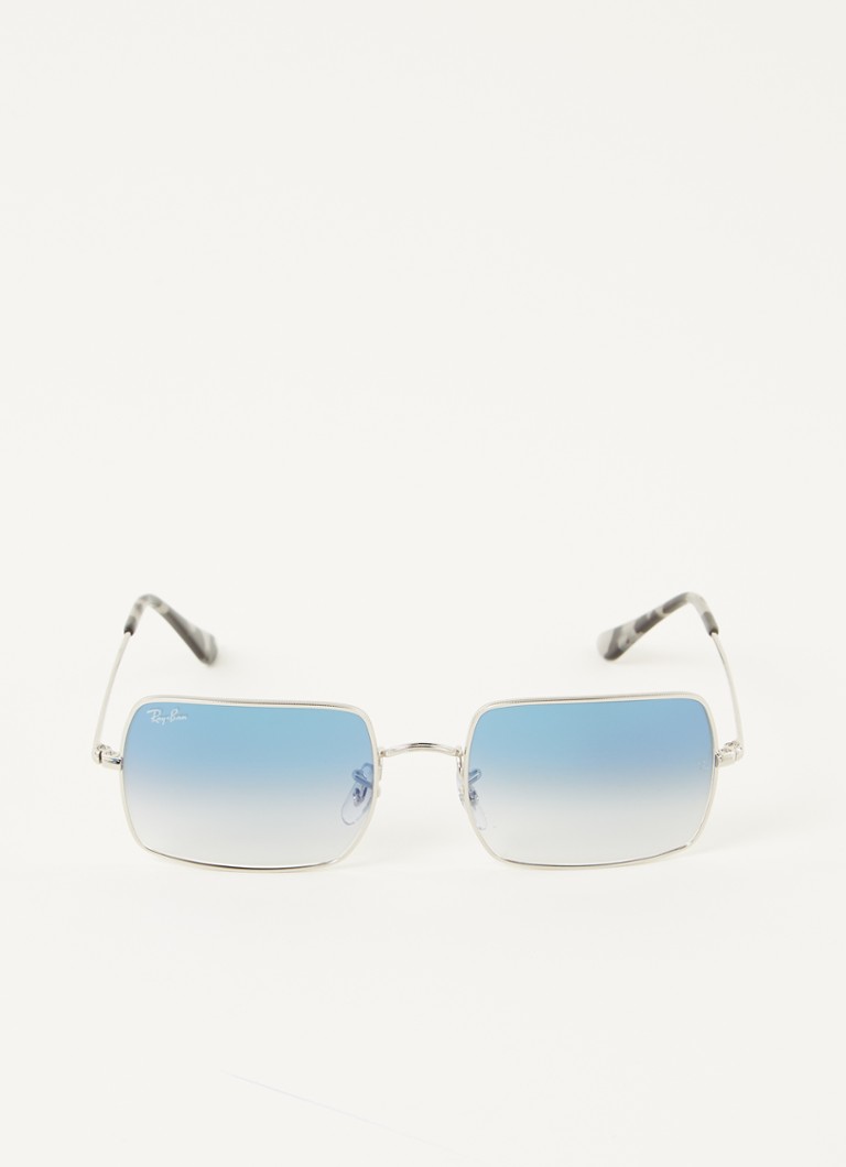 Ray-Ban Rectangle 1969 RB1969 napszemüveg