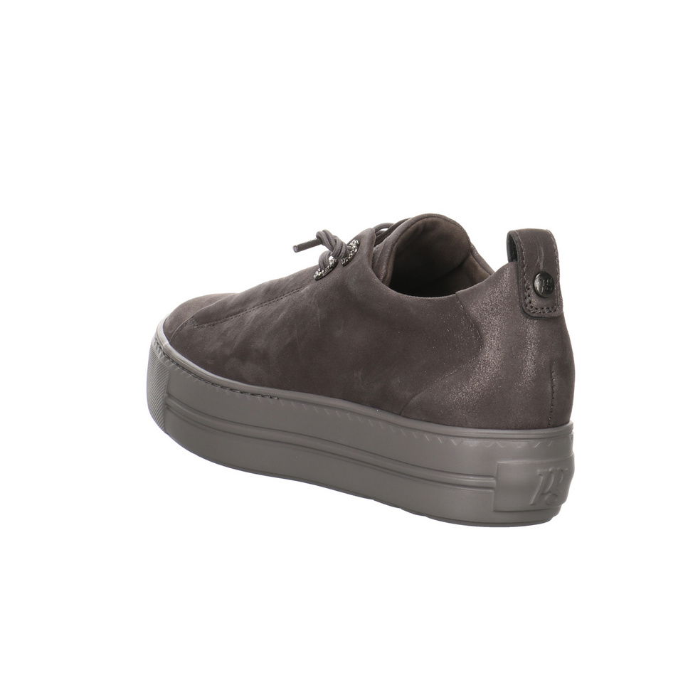 Paul Green Slipper