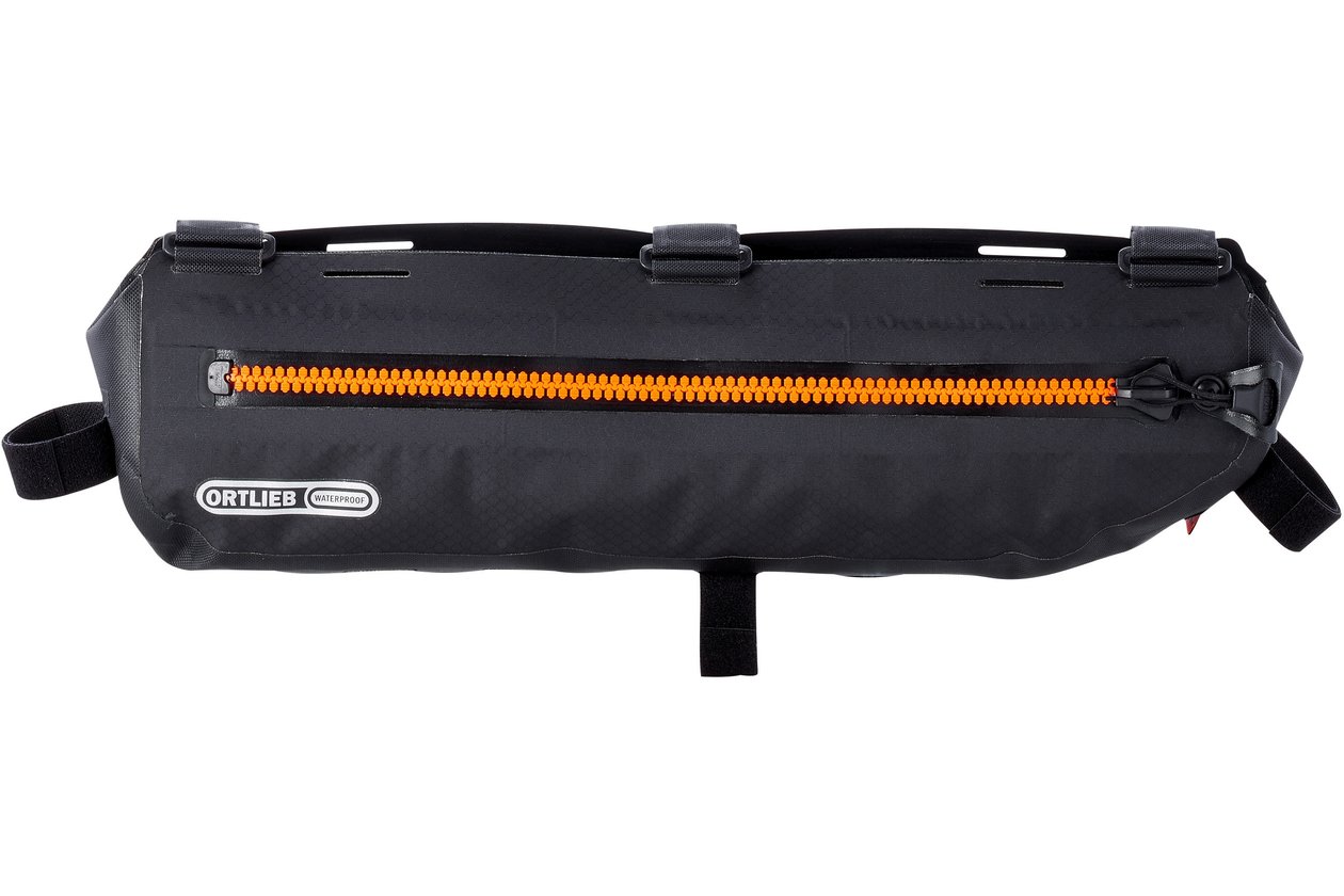 Ortlieb Frame-Pack Toptube 4L
