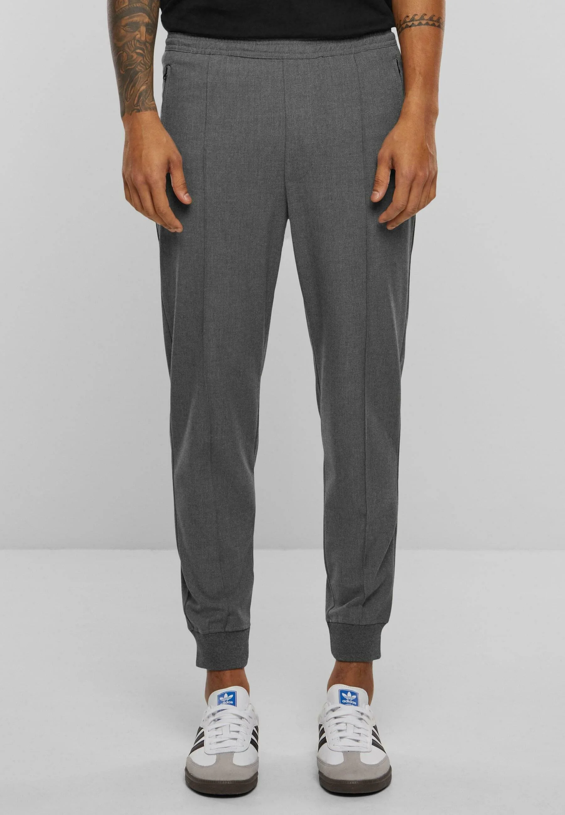 Pantalones deportivos 2Y Studios