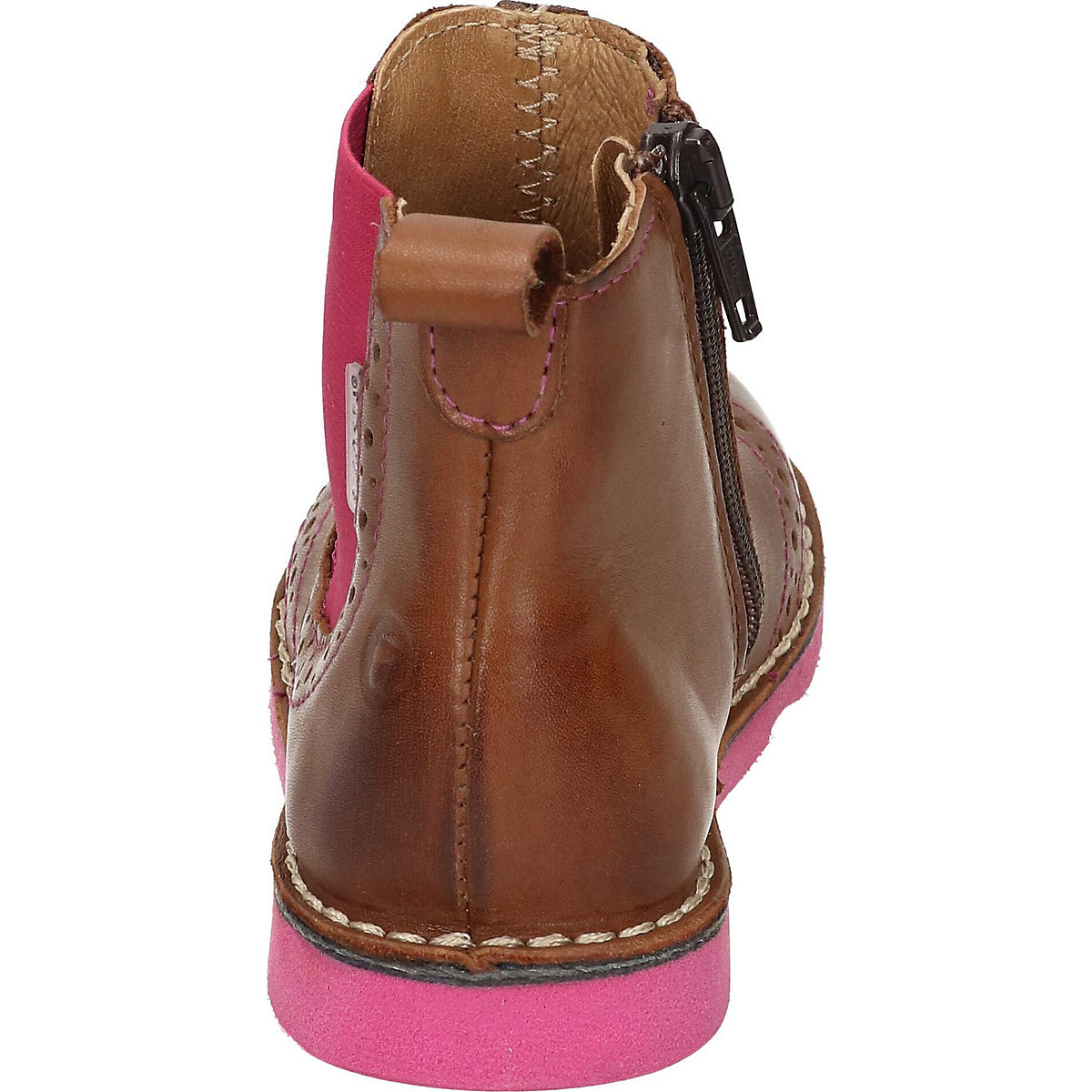 Stiefeletten DALLAS für Mädchen