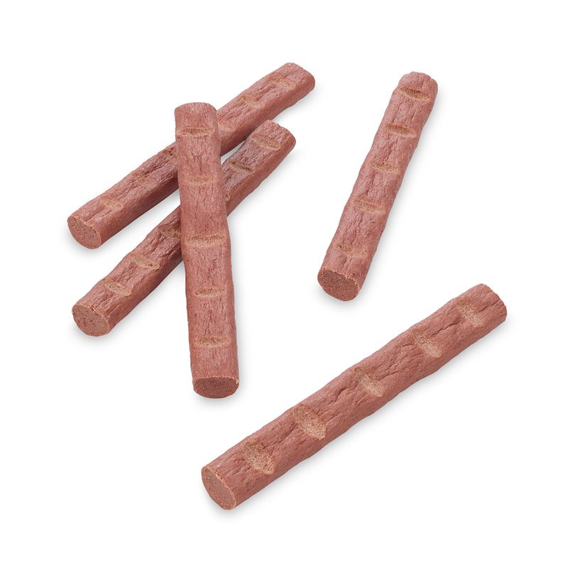 Feringa Sticks Lachs & Forelle zu TOP-Preisen