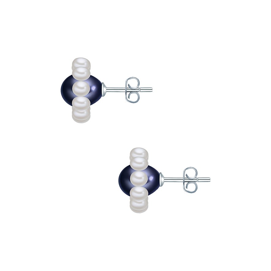 Valero Pearls Ohrstecker