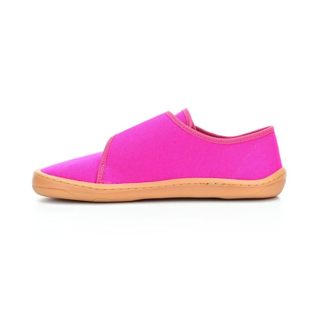 Froddo G1700408-6 Fuxia AD Barfußschuhe