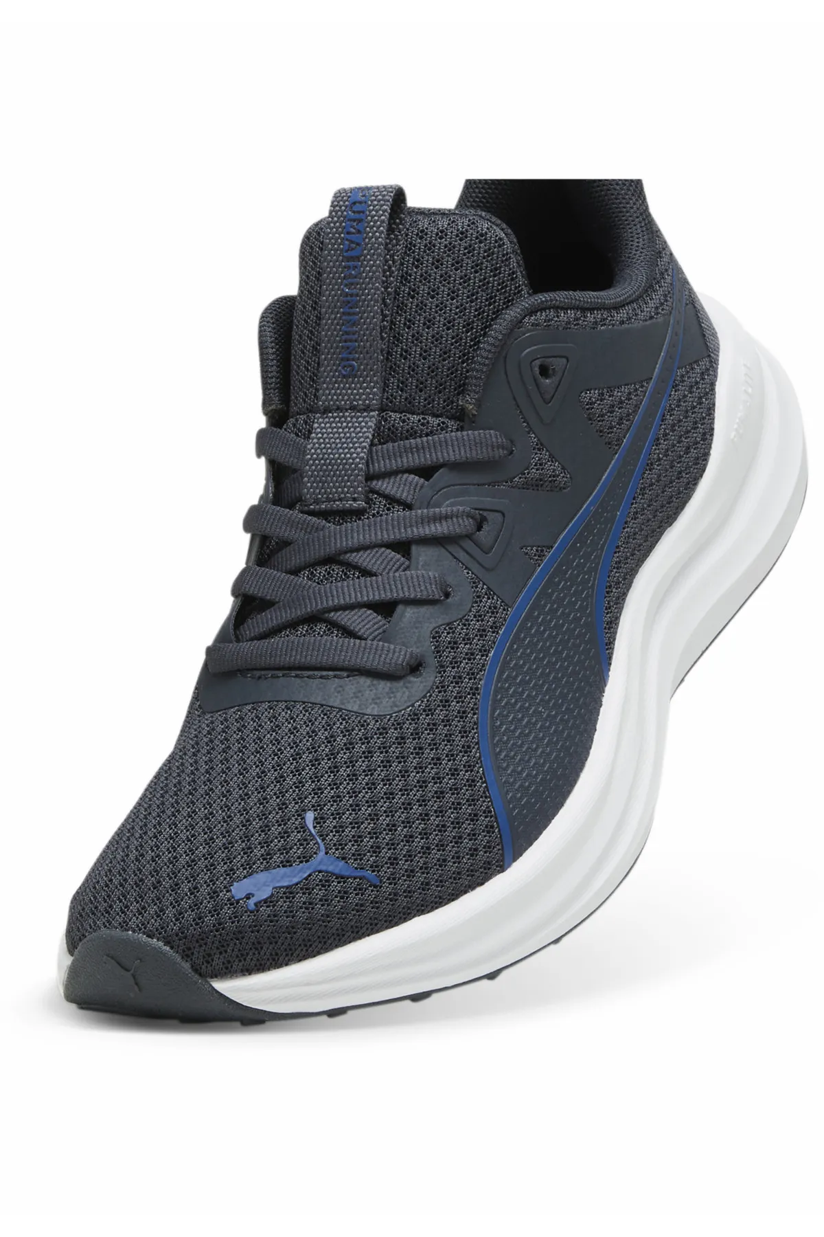 Puma  Reflect Lite Laufschuhe
