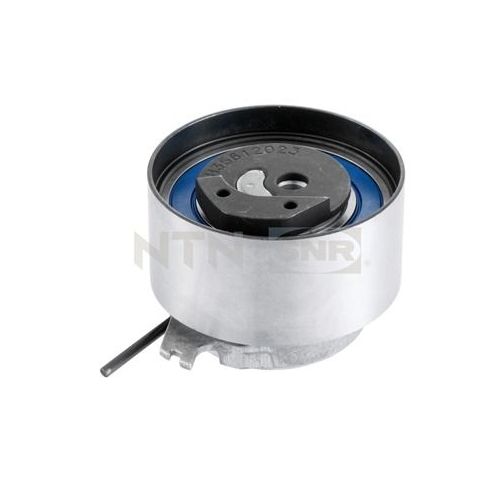 SNR Spannrolle GT386.01 - ATU
