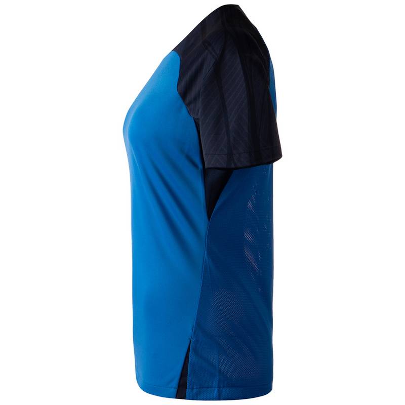 Nike Strike III Trikot Damen