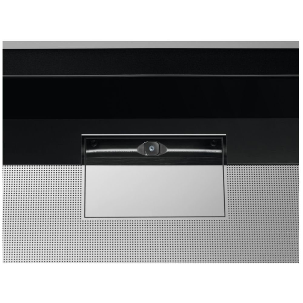 AEG Wärmepumpentrockner AEG - BSK999230T - Steamify® Multi-Dampfgarer - WiFi - SousVide -
