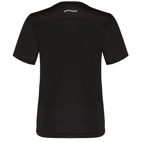 ATMUNGSAKTIVES HERREN KURZARM T-SHIRT PINO