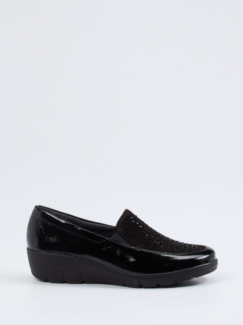 Slipper-25630090006 Semler