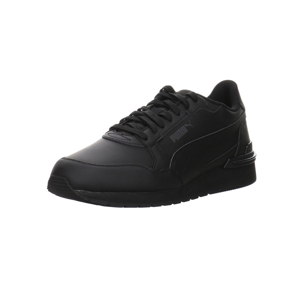 Puma ST Runner v4 Sneaker