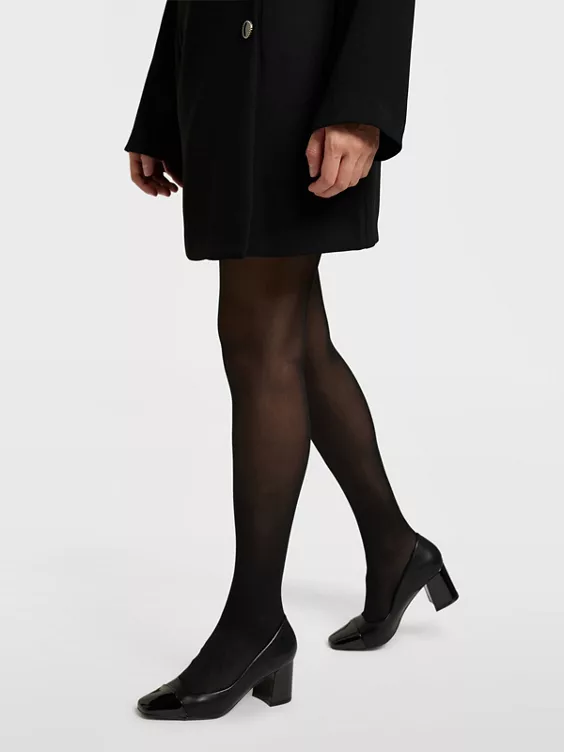 Graceland Pumps