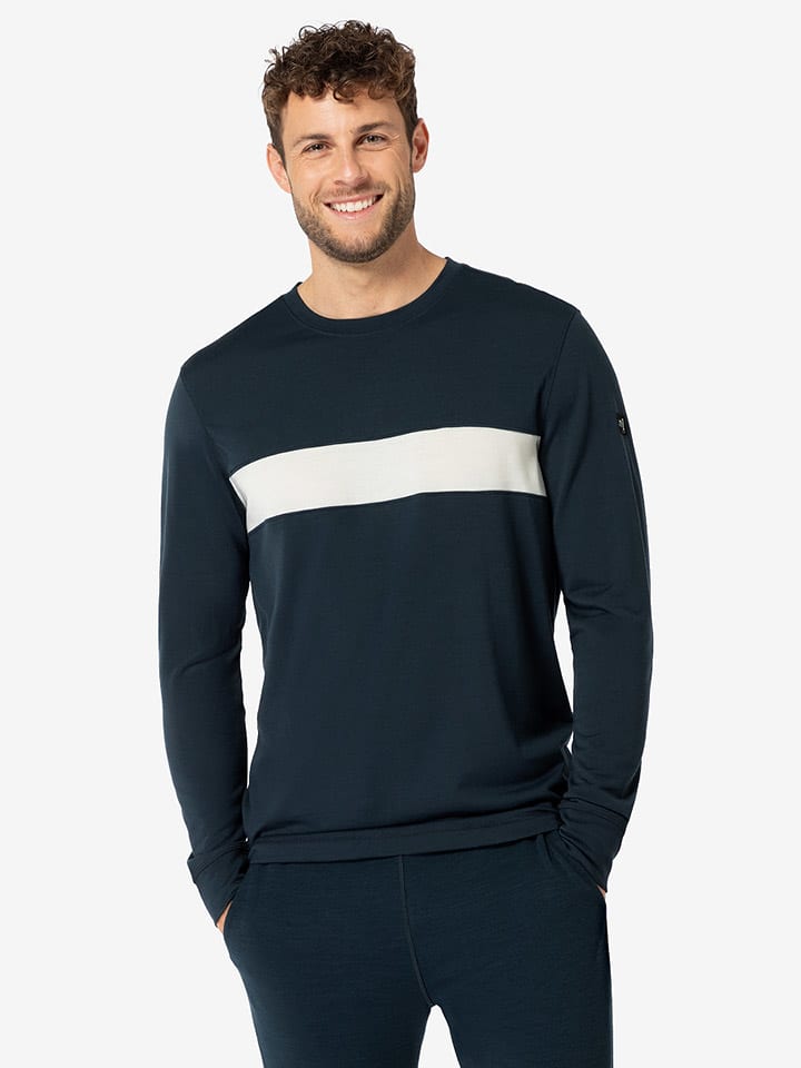 super.natural Funktionsshirt 
