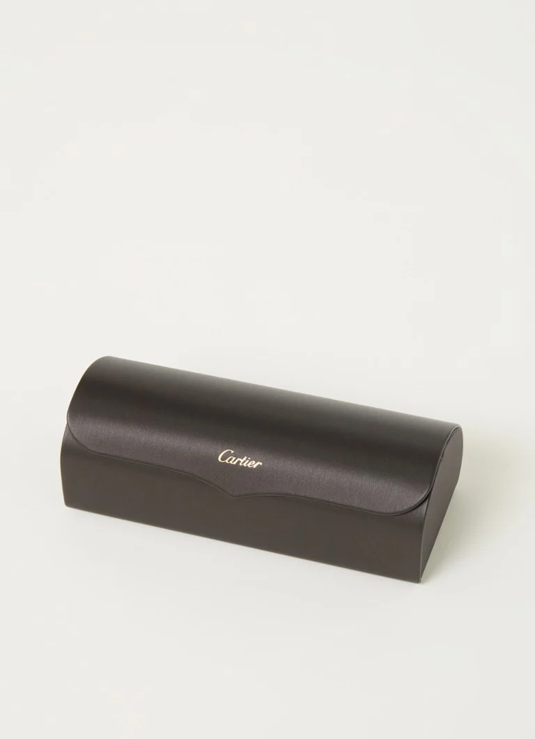 Cartier-aurinkolasit CT0065S
