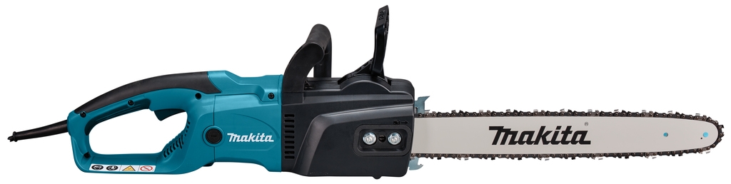 Motorna žaga Makita UC4550A 230V 2000W 45cm