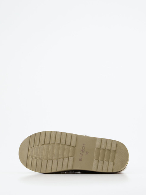 Stiefelette-18153690001 Elena Iachi
