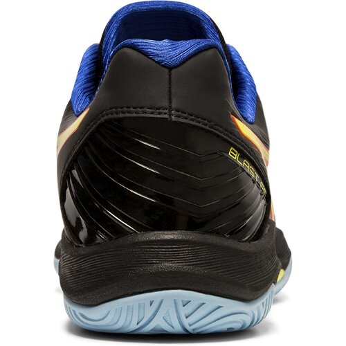HERREN HANDBALLSCHUHE BLAST FF