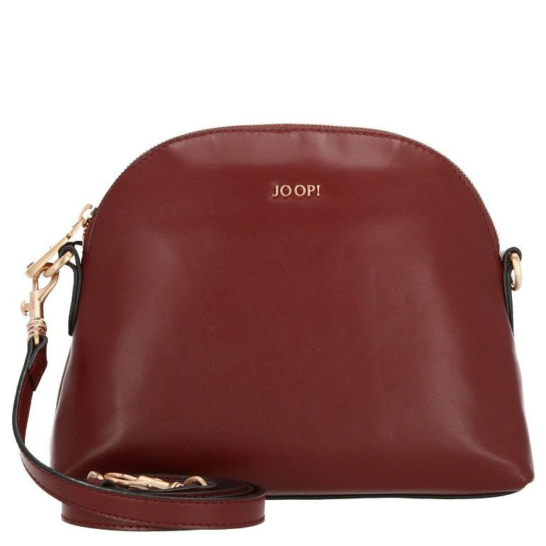JOOP! Handtaschen rot