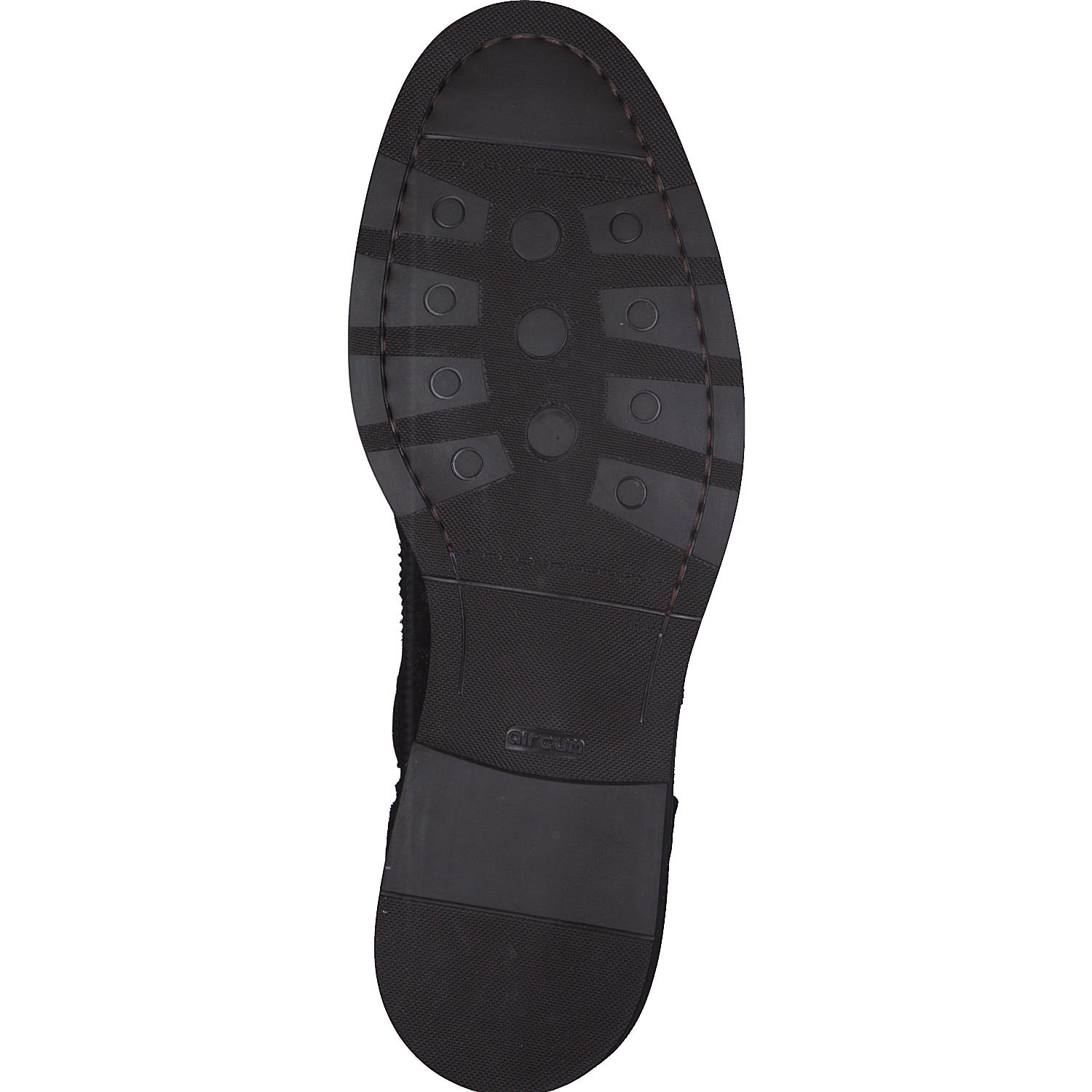 Galizio Torresi 322538, Stiefel, Herren, Braun
