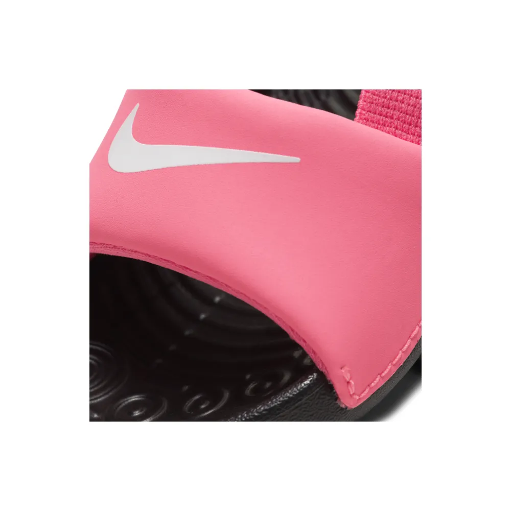 Nike Kawa Slide BV1094-610 / pink
