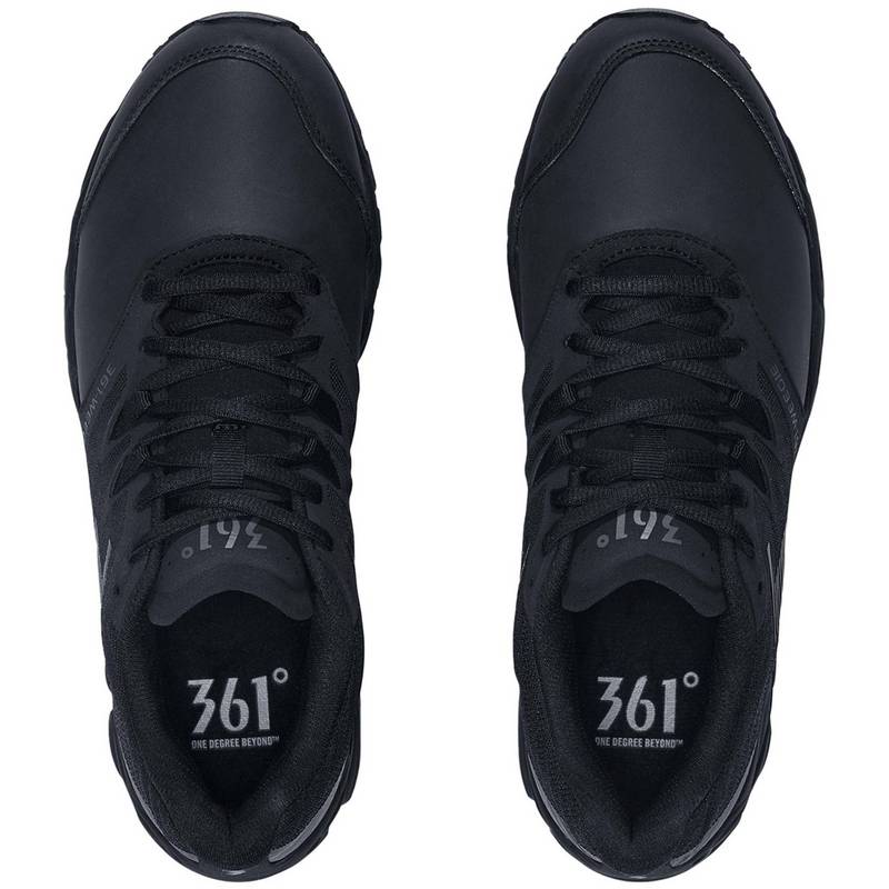 361° Weegie Laufschuhe Herren