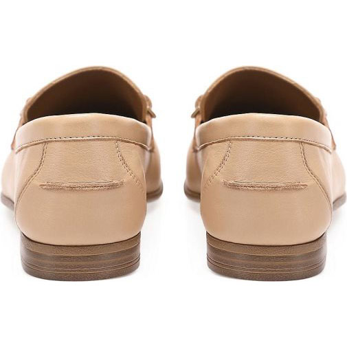 Inuovo Slipper