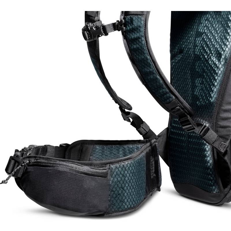 Mammut Lithium 30 Wanderrucksack