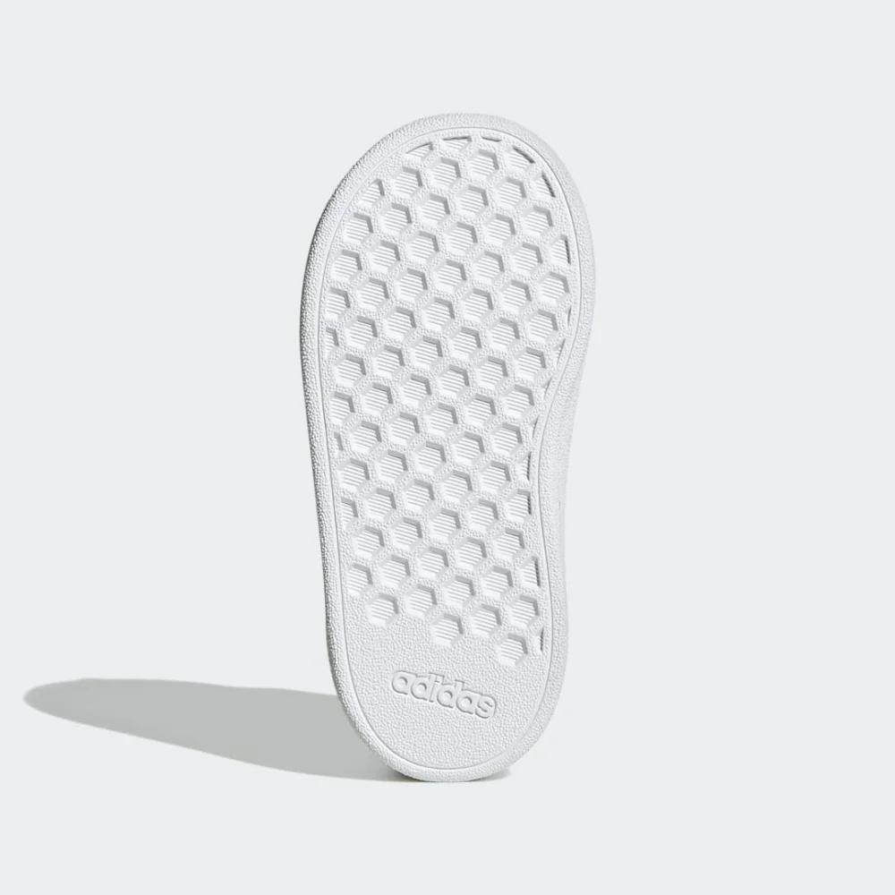 adidas Grand Court 2.0 I GY2328 / weiss