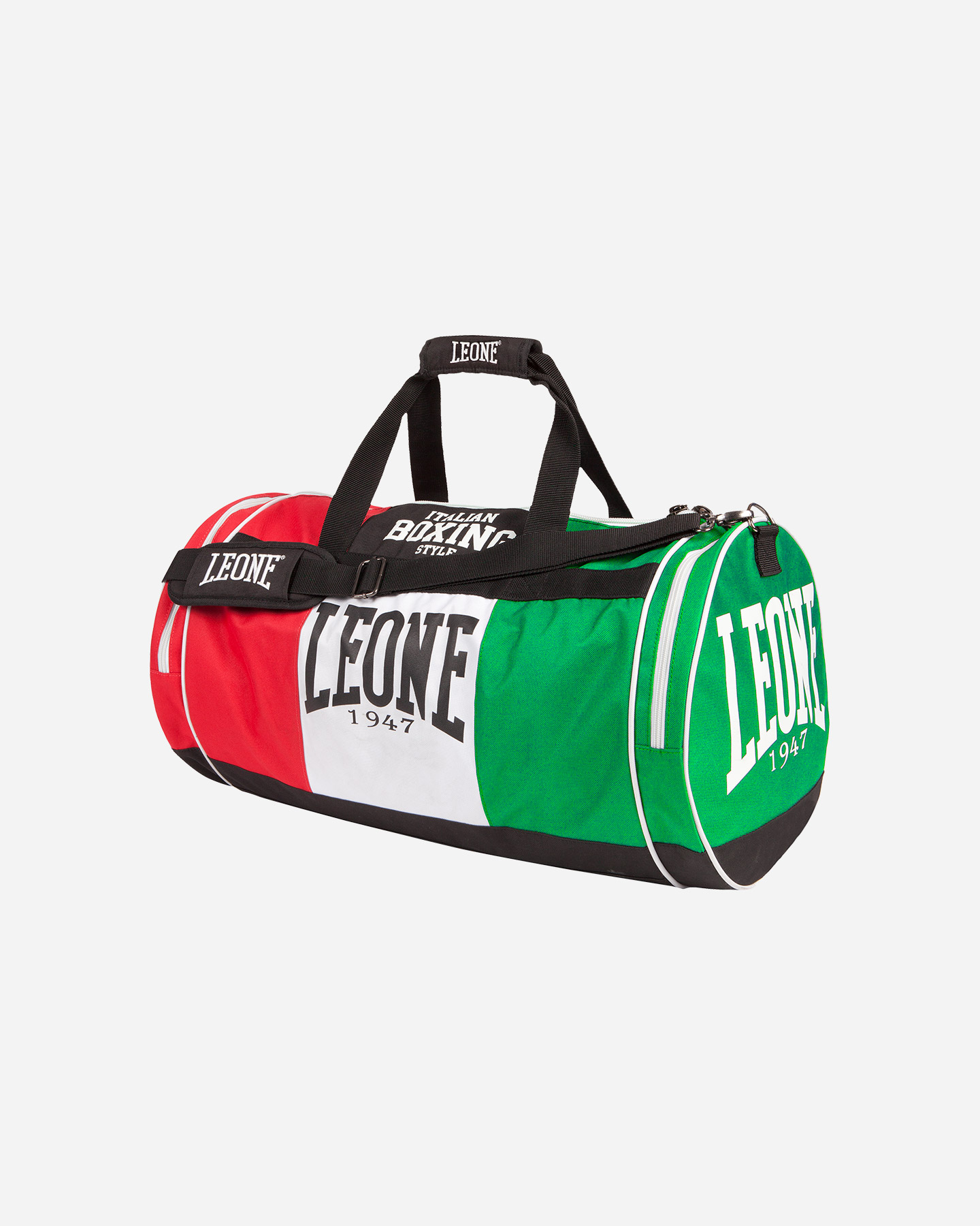 Boxerské príslušenstvo Leone Italy AC905