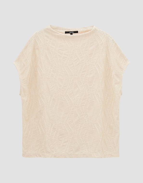 Shirt Kilaja