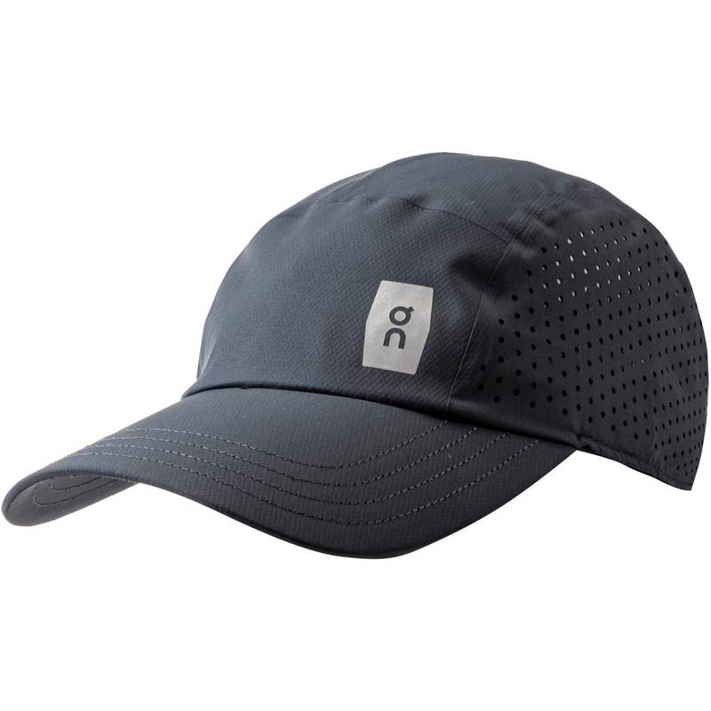On LIGHTWEIGHT-CAP Cap