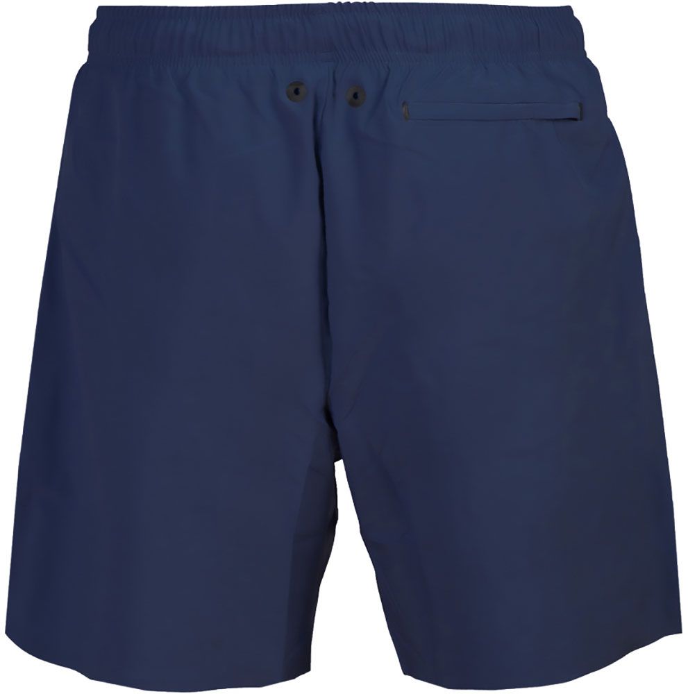 Arena Evo Beach Boxer Logo - Badeshorts kaufen | Bike-Discount