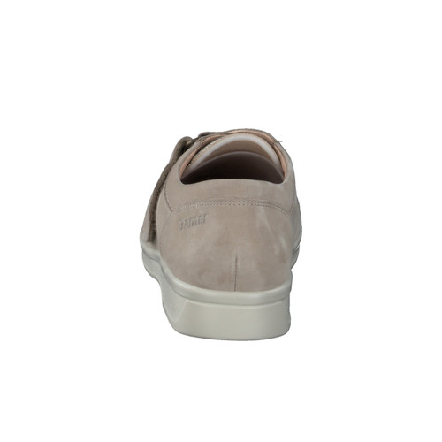 Slipper-25913290005 Ganter