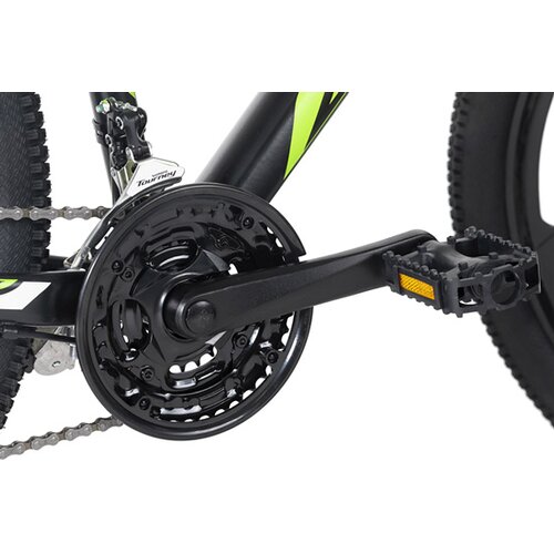 MTB-HARDTAIL MOUNTAINBIKE HARDTAIL 27,5 ZOLL XPLICIT